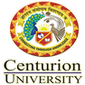 CUEE logo